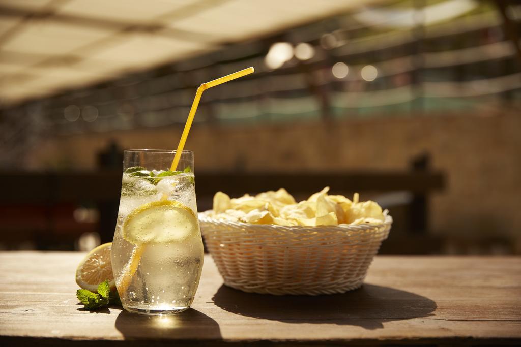 Agriturismo Ca' Del Ciuco Vezzano sul Crostolo Zewnętrze zdjęcie